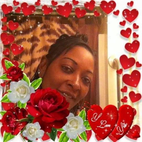 Poshmark profile picture for @patterson